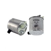 Топливный фильтр WIX-Filtron WF8390