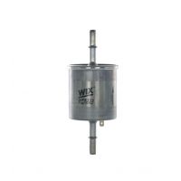 Топливный фильтр WIX-Filtron WF8333