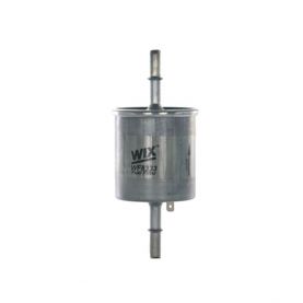 Топливный фильтр WIX-Filtron WF8333