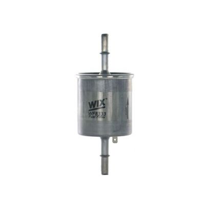Топливный фильтр WIX-Filtron WF8333