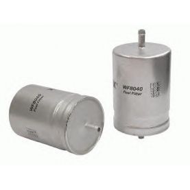 Топливный фильтр WIX-Filtron WF8040 Топливный фильтр WIX-Filtron WF8040