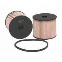 Паливний фільтр WIX-Filtron WF8256
