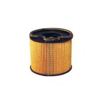 Топливный фильтр WIX-Filtron WF8195