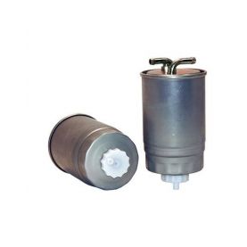 Топливный фильтр WIX-Filtron WF8043 Топливный фильтр WIX-Filtron WF8043
