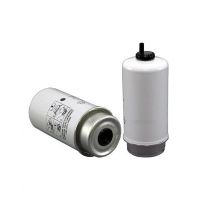 Паливний фільтр WIX-Filtron WF8246