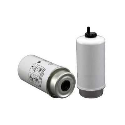 Паливний фільтр WIX-Filtron WF8246