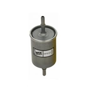 Топливный фильтр WIX-Filtron WF8101 Топливный фильтр WIX-Filtron WF8101