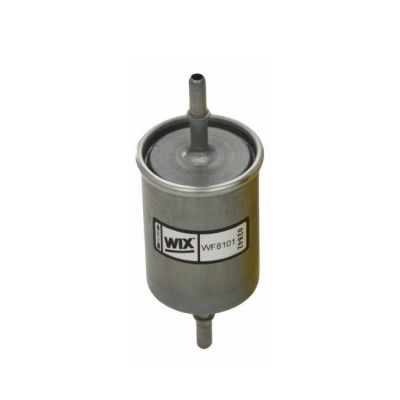 Топливный фильтр WIX-Filtron WF8101