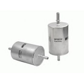 Паливний фільтр WIX-Filtron WF8034