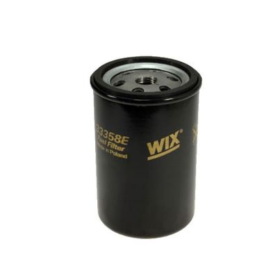 Паливний фільтр WIX-Filtron 33358E