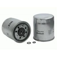 Паливний фільтр WIX-Filtron WF8048