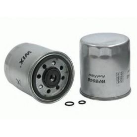 Топливный фильтр WIX-Filtron WF8048 Топливный фильтр WIX-Filtron WF8048