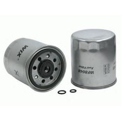 Паливний фільтр WIX-Filtron WF8048