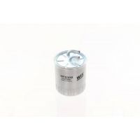 Топливный фильтр WIX-Filtron WF8309