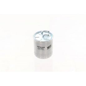 Топливный фильтр WIX-Filtron WF8309