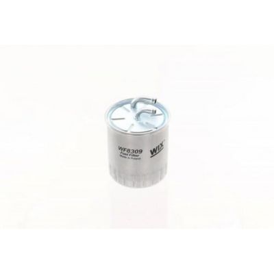 Топливный фильтр WIX-Filtron WF8309