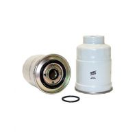 Топливный фильтр WIX-Filtron WF8058