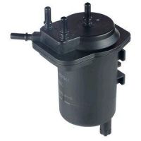 Топливный фильтр WIX-Filtron WF8362