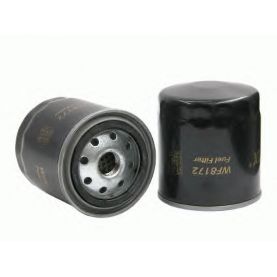 Топливный фильтр WIX-Filtron WF8172 Топливный фильтр WIX-Filtron WF8172
