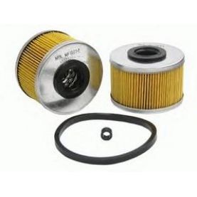 Топливный фильтр WIX-Filtron WF8014 Топливный фильтр WIX-Filtron WF8014