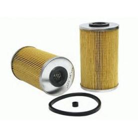 Топливный фильтр WIX-Filtron WF8301 Топливный фильтр WIX-Filtron WF8301