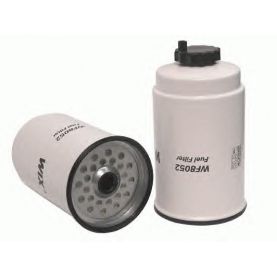 Топливный фильтр WIX-Filtron WF8052 Топливный фильтр WIX-Filtron WF8052