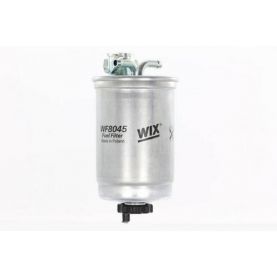 Паливний фільтр WIX-Filtron WF8045