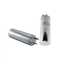 Топливный фильтр WIX-Filtron WF8358