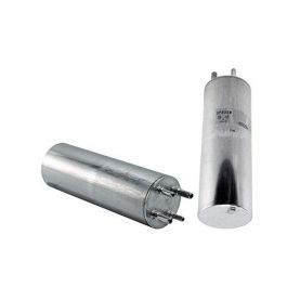 Топливный фильтр WIX-Filtron WF8358