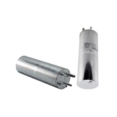 Топливный фильтр WIX-Filtron WF8358