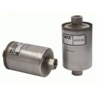 Паливний фільтр WIX-Filtron WF8182