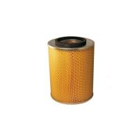 Воздушный фильтр WIX-Filtron WA6079