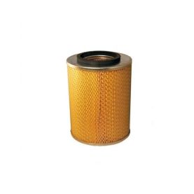 Воздушный фильтр WIX-Filtron WA6079