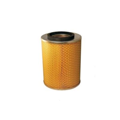 Воздушный фильтр WIX-Filtron WA6079