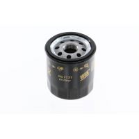 Масляный фильтр WIX-Filtron WL7131