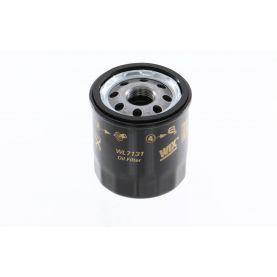 Масляний фільтр WIX-Filtron WL7131 Масляний фільтр WIX-Filtron WL7131