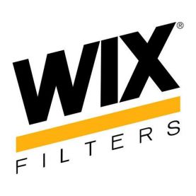 Масляний фільтр WIX-Filtron WL7303