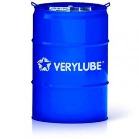 Автомобільна моторна олива Verylube 5W-40 60л