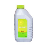 Индустриальное масло Ярнефть И20А 1л