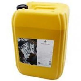 Индустриальное гидравлическое масло Ярнефть МГЕ-46В 10л