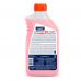 Антифриз YUKO Super G12+ -32°C красный 1л 4823110404409