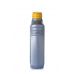 Автомобильное моторное масло YUKO TURBOSYNT DIESEL 10W-40 1л