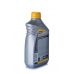 Автомобильное моторное масло YUKO TURBOSYNT DIESEL 10W-40 1л