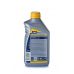 Автомобильное моторное масло YUKO TURBOSYNT DIESEL 10W-40 1л