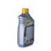 Автомобильное моторное масло YUKO CLASSIC 15W-40 1л