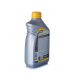 Автомобильное моторное масло YUKO DYNAMIC 10W-40 1л