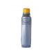 Автомобильное моторное масло YUKO PRAKTIK 20W-50 1л