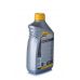 Автомобильное моторное масло YUKO PRAKTIK 20W-50 1л