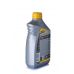 Автомобильное моторное масло YUKO VEGA SYNT 10W-40 1л
