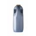 Олива трансмісійнa ЮКО-15V 90W GL-3, 5 л